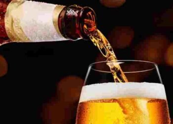 4 दिन बंद रहेंगी शराब की दुकानें, जानें वजह