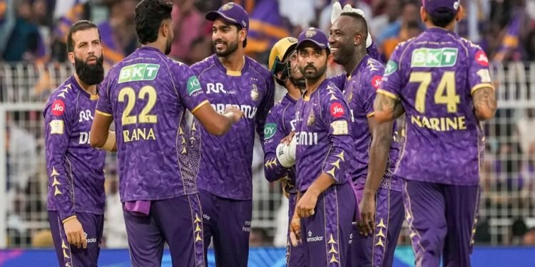 बांग्लादेशी पेसर मुस्तफिजुर पर BCCI ने लिया बड़ा फैसला, KKR में मचा हड़कंप