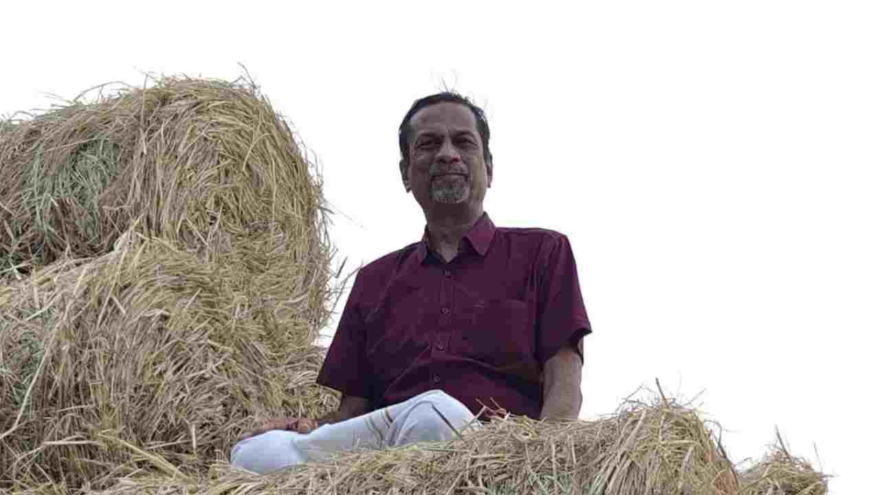 “भारत का सबसे महंगा तलाक? 15,000 करोड़ की डिमांड!”