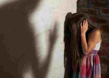 CG NEWS: सरकारी स्कूल के 2 डर्टी टीचर, छात्रों के साथ करते थे गंदा काम