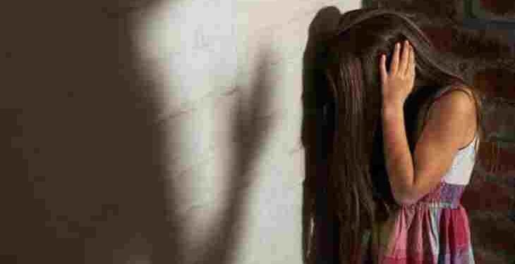 CG NEWS: सरकारी स्कूल के 2 डर्टी टीचर, छात्रों के साथ करते थे गंदा काम