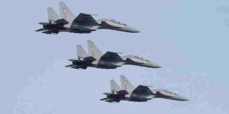 सरकार ने 114 राफेल विमानों की खरीद को दी मंजूरी, P-8I समुद्री विमान की खरीद भी DAC ने दी हरी झंडी