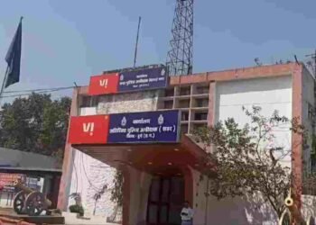 खौफ में दुर्ग: 24 घंटे में 3 चाकूबाजी, 17 साल के नाबालिग की बेरहमी से हत्या!