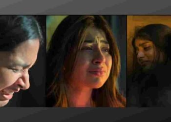 3 राज्य, 3 कहानियां और प्यार के नाम पर धर्मांतरण, ‘द केरल स्टोरी 2’ के ट्रेलर में दिखा इस्लामीकरण का खौफनाक मंजर