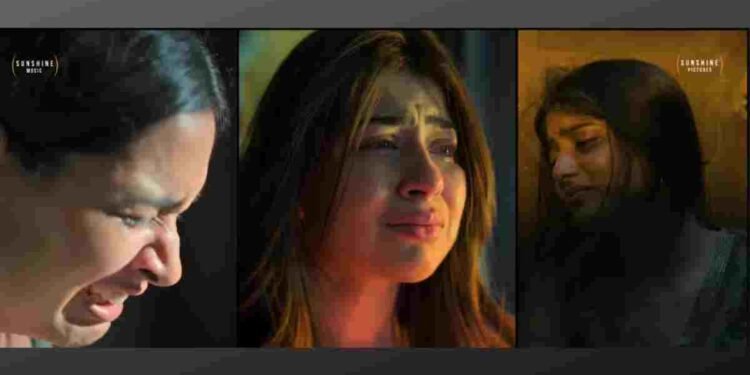 3 राज्य, 3 कहानियां और प्यार के नाम पर धर्मांतरण, ‘द केरल स्टोरी 2’ के ट्रेलर में दिखा इस्लामीकरण का खौफनाक मंजर