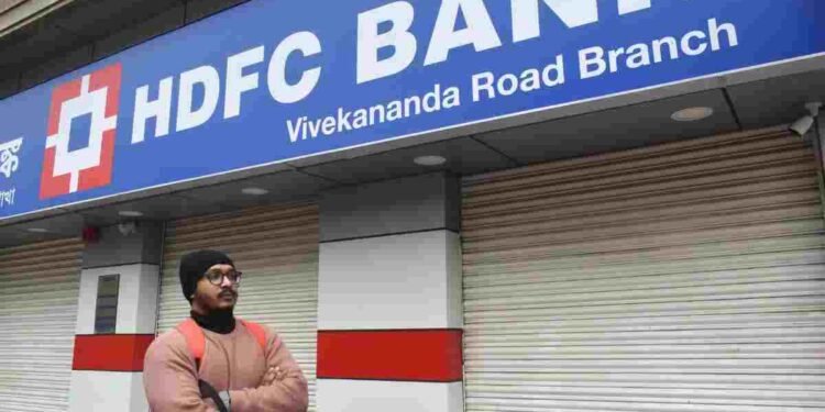 मार्च 2026 में 18 दिन बंद रहेंगे बैंक, पहले निपटाएं जरूरी काम