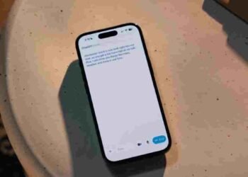 OpenAI के ChatGPT में आ सकता है नया ‘Naughty Chats’ फीचर, एडल्ट यूज़र्स के लिए होगा खास