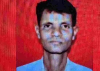 CG NEWS: इंदौर में सक्ती निवासी मजदूर की हत्या, परिवार पर टूटा दुखों का पहाड़