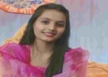 रायपुर की लापता छात्रा की राजिम में मिली लाश, 15 दिन बाद नहर किनारे सड़ी-गली हालत में बरामद