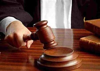 CG NEWS: रेंज सहायक का तबादला आदेश हाई कोर्ट में चुनौती, जस्टिस पीपी साहू ने लगाई रोक