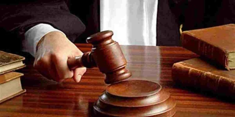 CG NEWS: रेंज सहायक का तबादला आदेश हाई कोर्ट में चुनौती, जस्टिस पीपी साहू ने लगाई रोक