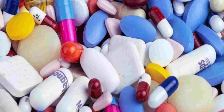 CG NEWS: प्राइवेट अस्पतालों में दवा खरीदना अब अनिवार्य नहीं, औषधि विभाग ने आदेश जारी