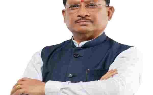 विष्णुदेव का ‘विजई’ सुशासन: धान का सर्वाधिक दाम, महतारी वंदन और रिकॉर्ड निवेश से महका प्रदेश