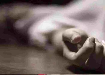 परीक्षा से पहले ‘खौफ’: भिलाई में 10वीं की छात्रा ने की खुदकुशी, एडमिट कार्ड लाने के बाद उठाया आत्मघाती कदम