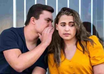 CG NEWS- सावधान! चुगली करने वालों पर लगेगा 5 हजार का जुर्माना, मेढ़की गांव का बड़ा फैसला