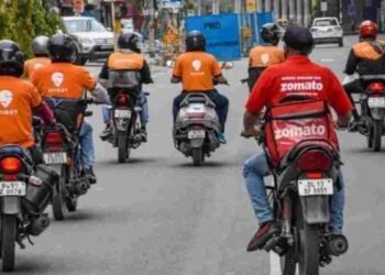 विधानसभा में अजय चंद्राकर ने उठाया गिग वर्करों का मुद्दा, राज्य सरकार ने दिया जवाब