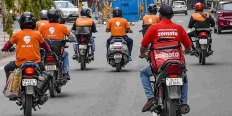 विधानसभा में अजय चंद्राकर ने उठाया गिग वर्करों का मुद्दा, राज्य सरकार ने दिया जवाब