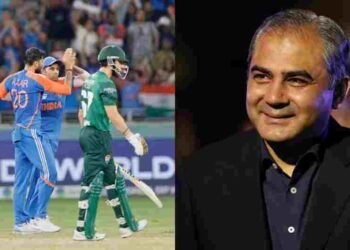 ICC ने नहीं मानी पाकिस्तान की कोई शर्त, दिया फाइनल अल्टीमेटम, बांग्लादेश को भी झटका