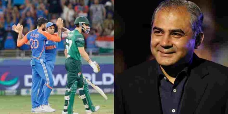 ICC ने नहीं मानी पाकिस्तान की कोई शर्त, दिया फाइनल अल्टीमेटम, बांग्लादेश को भी झटका