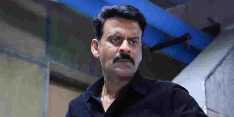 ‘घूसखोर पंडत’ का बदला हुआ नाम बताओ, तब रिलीज होगी फ‍िल्म, सुप्रीम कोर्ट की दो टूक