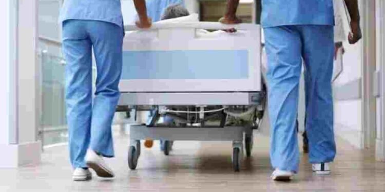 पहले से शादीशुदा था प्रेमी, गर्लफ्रेंड को पता चला तो काट डाला प्राइवेट पार्ट