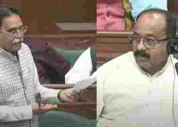 CG NEWS: खारुन में गंदा पानी मिलने का मुद्दा सदन में गूंजा, एसटीपी की कार्यप्रणाली पर उठे सवाल