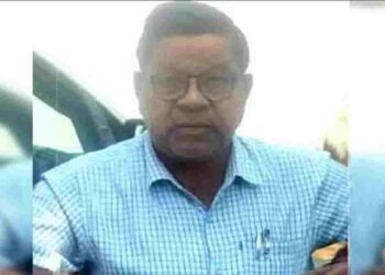 बलौदाबाजार-भाटापारा: ACB की बड़ी कार्रवाई, 15 हजार रिश्वत लेते प्राचार्य गिरफ्तार