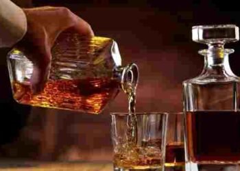 छत्तीसगढ़ में महंगी होगी शराब, साय सरकार लेकर आई नई आबकारी नीति