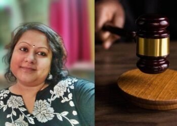 CG NEWS: हाईकोर्ट से सौम्या चौरसिया को बड़ी राहत, शराब घोटाले मामले में मिली जमानत