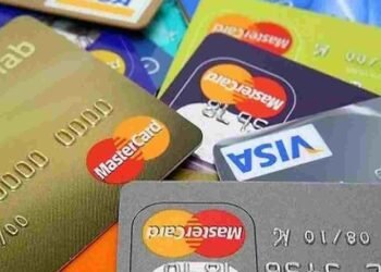 1 अप्रैल से बदलेंगे ये नियम, ज्यादा स्वाइप किया तो आएगा नोटिस