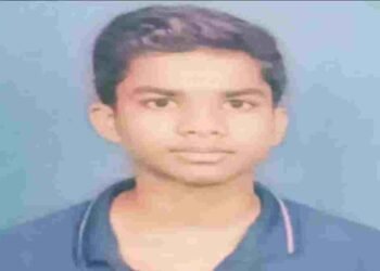 CG NEWS- परीक्षा के दिन खौफनाक कदम: 12वीं के छात्र ने दी जान, सुसाइड नोट में लिखी अंतिम इच्छा