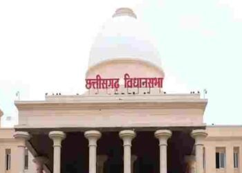 कस्टोडियल डेथ पर सदन में तीखी बहस, सरकार–विपक्ष आमने-सामने