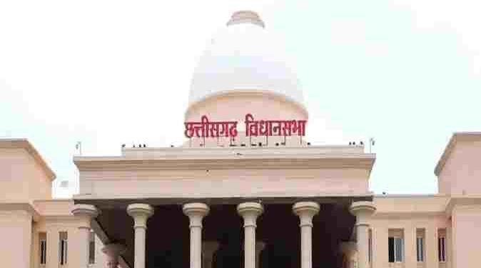 कस्टोडियल डेथ पर सदन में तीखी बहस, सरकार–विपक्ष आमने-सामने