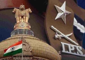 SC-ST और OBC समाज से कितने IAS-IPS और IFS…सरकार ने बताया आंकड़ा