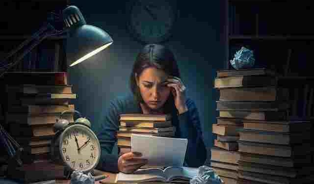 CG NEWS: पढ़ाई का दबाव या कुछ और? 48 घण्टे में 4 स्कूली छात्रों ने फांसी लगाकर दी जान