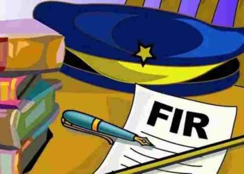 CG NEWS: बलरामपुर में बुजुर्ग की मौत के बाद बढ़ा बवाल, पूर्व भाजयुमो अध्यक्ष सहित चार पर FIR