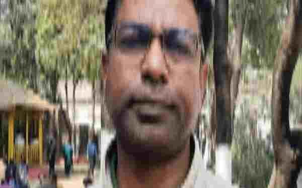 CG NEWS- CSMCL घोटाले में बड़ी कार्रवाई, आबकारी उपायुक्त नवीन प्रताप सिंह तोमर गिरफ्तार