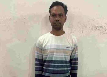 CG NEWS- फर्जी दस्तावेज के सहारे की 15 साल नौकरी, अब कोर्ट ने शिक्षक को सुनाई सजा