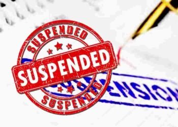 CG NEWS: एसडीएम करुण डहरिया पर एक्शन, सरकार ने किया निलंबित, पिटाई से बुजुर्ग की मौत का है आरोप