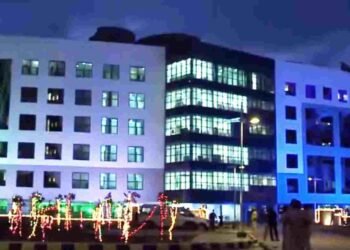 CG NEWS: नगरीय प्रशासन विभाग में तबादला आदेश जारी, प्रमोशन के साथ पदस्थापना