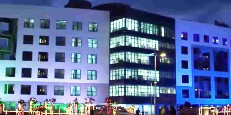 CG NEWS: नगरीय प्रशासन विभाग में तबादला आदेश जारी, प्रमोशन के साथ पदस्थापना