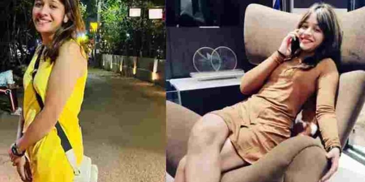 छत्तीसगढ़ विधानसभा में ड्रग्स मामलों पर गरमाई बहस, नव्या मलिक प्रकरण पर सरकार से जवाब तलब