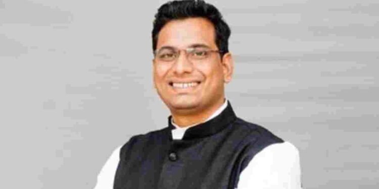 CG NEWS: देवेंद्र यादव को सुप्रीम कोर्ट से झटका, SLP खारिज