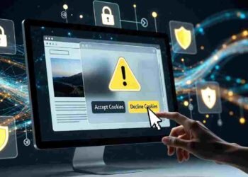 हर वेबसाइट पर Cookies Accept कर देते हैं? जानें कितना सही है ये तरीका