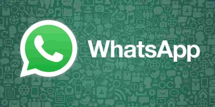 WhatsApp में भी मिलेगा Instagram का यह धांसू फीचर, मजा होगा डबल