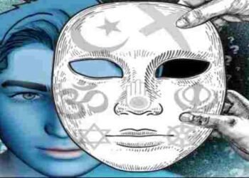 जबरन मतांतरण रोकने नया कानून लाएगी सरकार, साय कैबिनेट ने विधेयक को दी मंजूरी