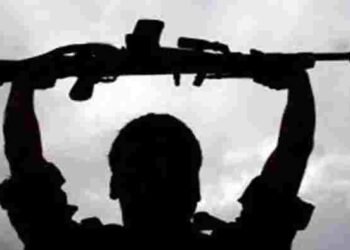 बस्तर में 108 माओवादी करेंगे आत्मसमर्पण, ‘पूना मारगेम’ पहल के तहत लौटेंगे मुख्यधारा में