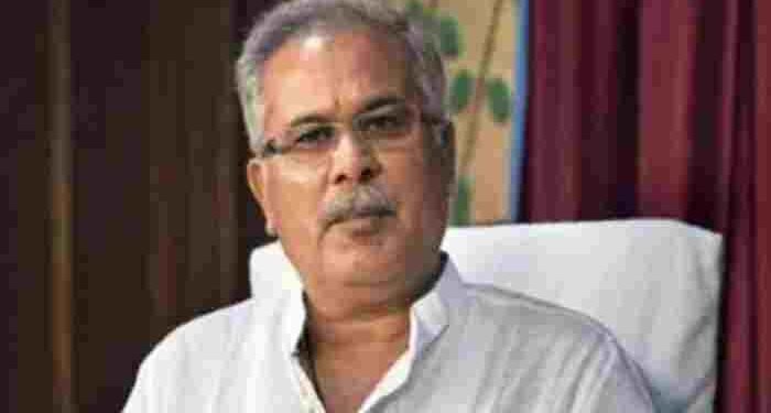 भूपेश सरकार में नेशनल हेराल्ड पर बरसी ‘ममता’: 4.24 करोड़ के विज्ञापनों पर बीजेपी ने घेरा, CM साय ने दिए जांच के संकेत।