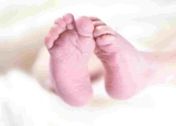 माता-पिता ने शराब के पैसे के लिए नवजात को बेचा, 6 लोगों पर केस दर्ज