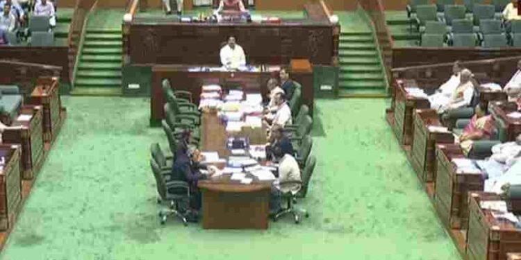 संपत्ति खरीदना होगा सस्ता, साय सरकार ने 0.60% उपकर किया खत्म